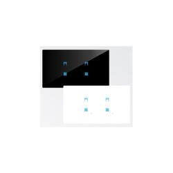 aura-39