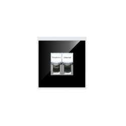 aura-46