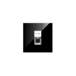 aura-47