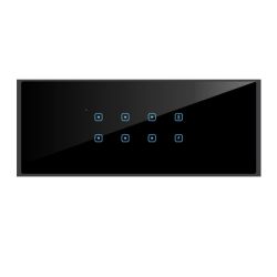 aura-6