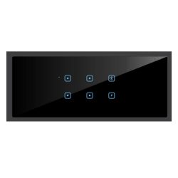 aura-7
