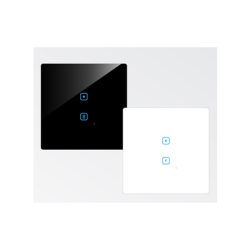 aura-9