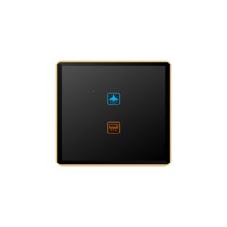 doorbell-1
