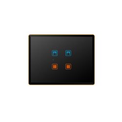 doorbell-10