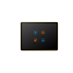 doorbell-11