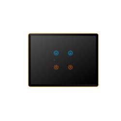 doorbell-12