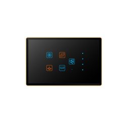 doorbell-14