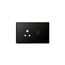 doorbell-16
