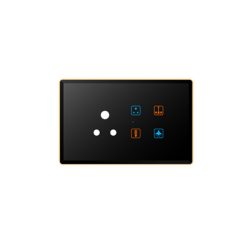 doorbell-18