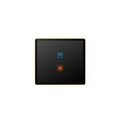 doorbell-2