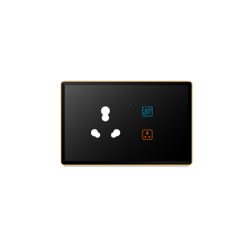 doorbell-20