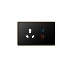 doorbell-21