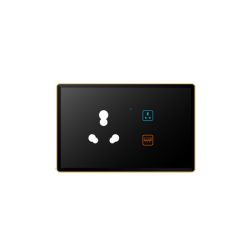 doorbell-22