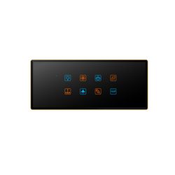 doorbell-23