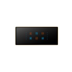 doorbell-24