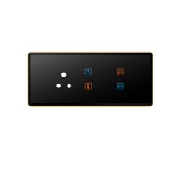doorbell-25