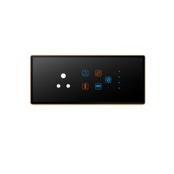 doorbell-26