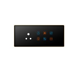 doorbell-27