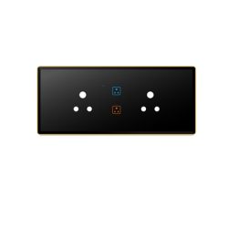 doorbell-28