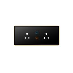doorbell-29