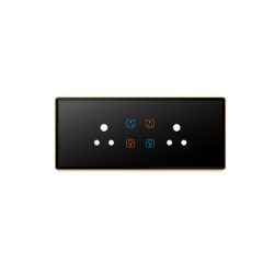 doorbell-30