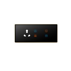 doorbell-31