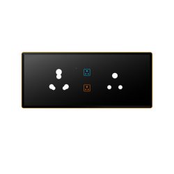 doorbell-35