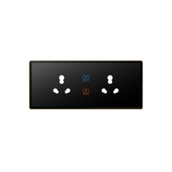 doorbell-36