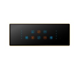 doorbell-37