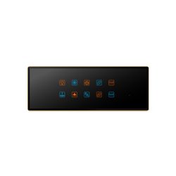 doorbell-38