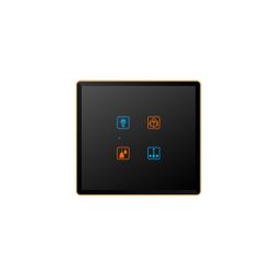 doorbell-4