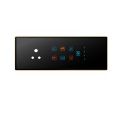 doorbell-40