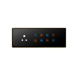 doorbell-41