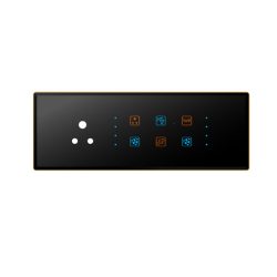 doorbell-42