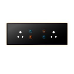 doorbell-43