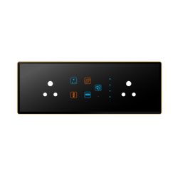 doorbell-44