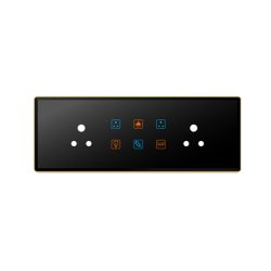 doorbell-45