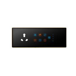 doorbell-46