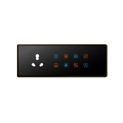 doorbell-47