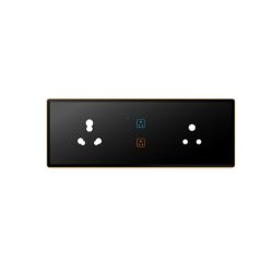 doorbell-49