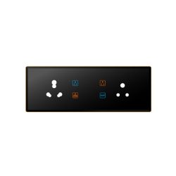 doorbell-50