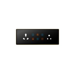 doorbell-51