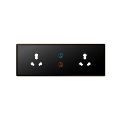 doorbell-52
