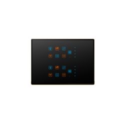 doorbell-55
