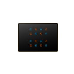 doorbell-56