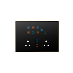 doorbell-57