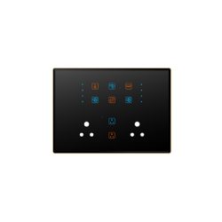 doorbell-59