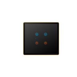doorbell-6