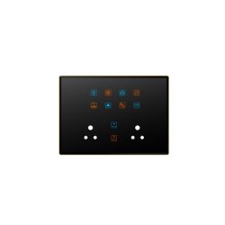 doorbell-60