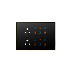 doorbell-62